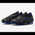 Nike Gripknit Phantom GX Elite Firm Ground Cleats DC9968-040