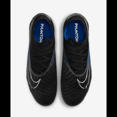 Nike Gripknit Phantom GX Elite Firm Ground Cleats DC9968-040