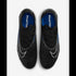 Nike Gripknit Phantom GX Elite Firm Ground Cleats DC9968-040