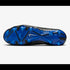 Nike Gripknit Phantom GX Elite Firm Ground Cleats DC9968-040