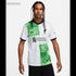 Nike Liverpool 23/24 Away Jersey DX2690-101