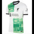 Nike Liverpool 23/24 Away Jersey DX2690-101