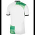 Nike Liverpool 23/24 Away Jersey DX2690-101