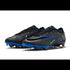 Nike Zoom Mercurial Vapor 15 Elite Firm Ground Cleats DJ4978-040