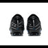 Nike Zoom Mercurial Vapor 15 Elite Firm Ground Cleats DJ4978-040