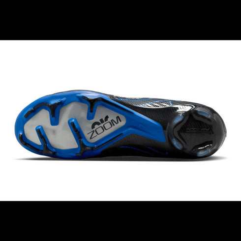 Nike Zoom Mercurial Vapor 15 Elite Firm Ground Cleats DJ4978-040