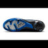 Nike Zoom Mercurial Vapor 15 Elite Firm Ground Cleats DJ4978-040