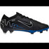 Nike Zoom Mercurial Vapor 15 Elite Firm Ground Cleats DJ4978-040