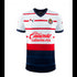 Puma Chivas 23/24 Away Jersey 763511-01