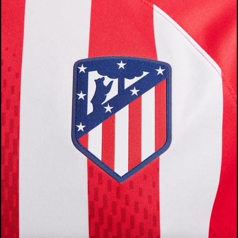 Nike Atletico Madrid 23/24 Home Jersey DX2680-613