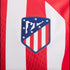 Nike Atletico Madrid 23/24 Home Jersey DX2680-613