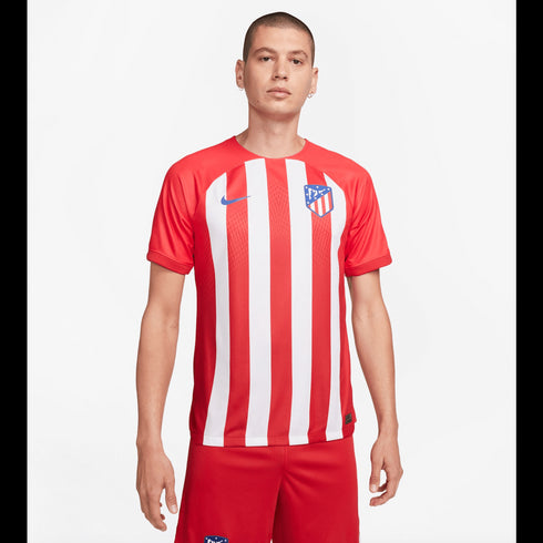 Nike Atletico Madrid 23/24 Home Jersey DX2680-613