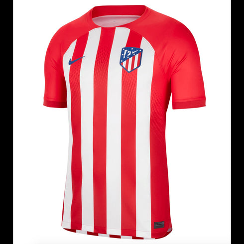 Nike Atletico Madrid 23/24 Home Jersey DX2680-613