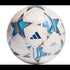Adidas UEFA Champions League 23/24 Competition Ball IA0940