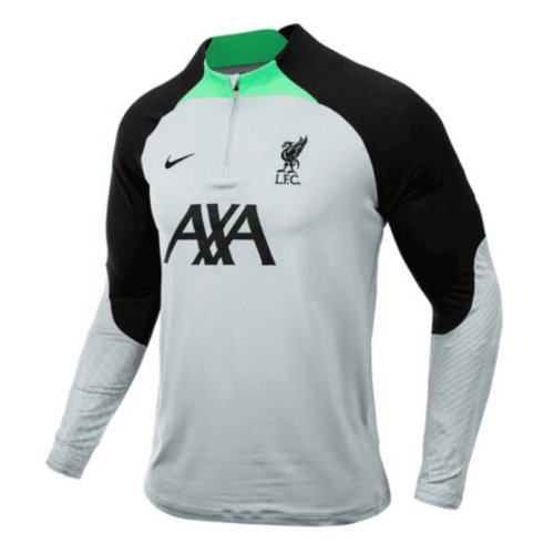 Nike Liverpool Strike Drill Top DX3106-013