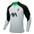Nike Liverpool Strike Drill Top DX3106-013