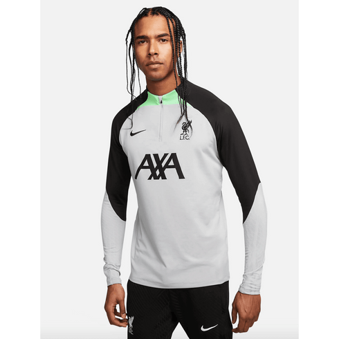 Nike Liverpool Strike Drill Top DX3106-013