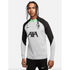 Nike Liverpool Strike Drill Top DX3106-013