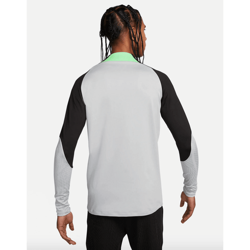 Nike Liverpool Strike Drill Top DX3106-013