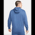 Nike USA Club Fleece Pullover Hoodie DV2042-434