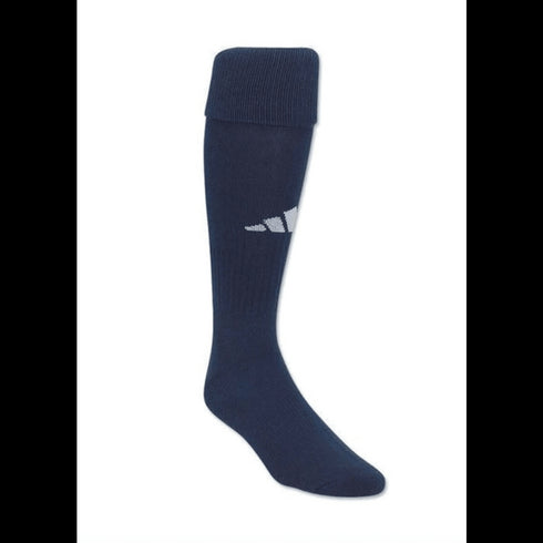 Adidas Field II Socks - Navy Blue 321202S