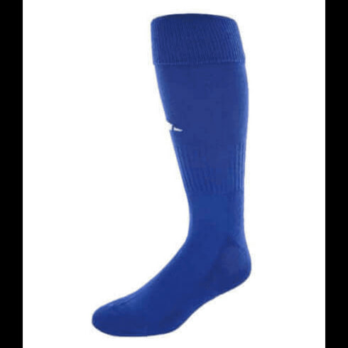 Adidas Field II Socks - Blue 216097S