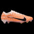 Nike Mercurial Zoom Vapor 15 Elite NU Firm Ground Cleats DZ3455-800