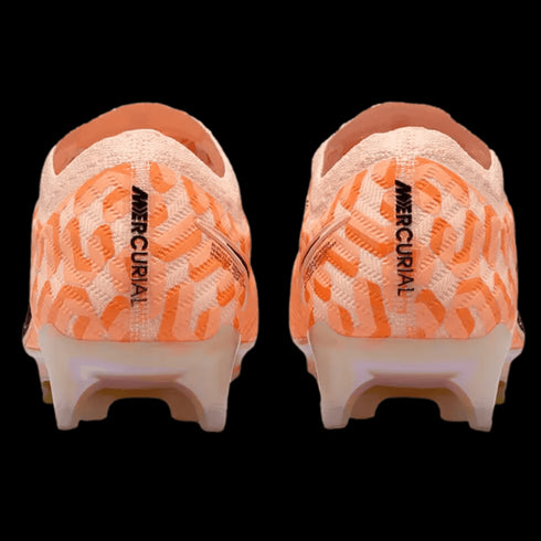 Nike Mercurial Zoom Vapor 15 Elite NU Firm Ground Cleats DZ3455-800