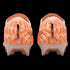 Nike Mercurial Zoom Vapor 15 Elite NU Firm Ground Cleats DZ3455-800