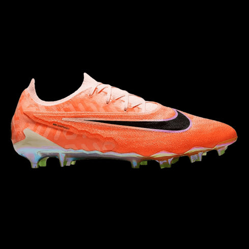 Nike Phantom GX Elite NU Firm Ground Cleats DZ3482-800