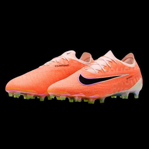 Nike Phantom GX Elite NU Firm Ground Cleats DZ3482-800