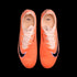 Nike Phantom GX Elite NU Firm Ground Cleats DZ3482-800