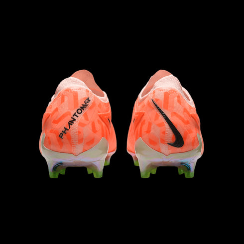 Nike Phantom GX Elite NU Firm Ground Cleats DZ3482-800
