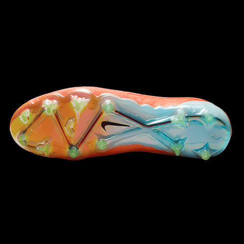 Nike Phantom GX Elite NU Firm Ground Cleats DZ3482-800