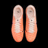 Nike Tiempo Legend 10 Elite NU Firm Ground Cleats DZ3176-800