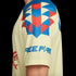 Nike Club America 23/24 Home Jersey DX2682-707