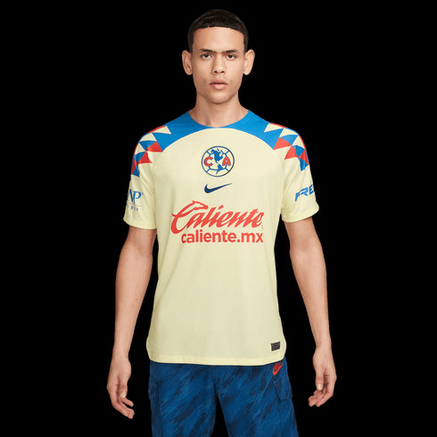 Nike Club America 23/24 Home Jersey DX2682-707