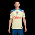 Nike Club America 23/24 Home Jersey DX2682-707