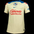Nike Club America 23/24 Home Jersey DX2682-707