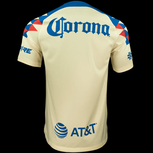Nike Club America 23/24 Home Jersey DX2682-707