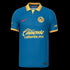 Nike Club America 23/24 Authentic Away Jersey DX2610-410