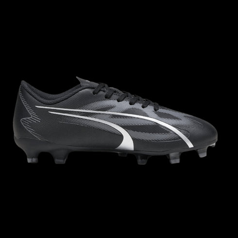 Puma Ultra Play Youth Firm Ground Cleats