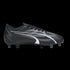 Puma Ultra Play Youth Firm Ground Cleats