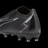 Puma Ultra Match Firm Ground Cleats 107347-02