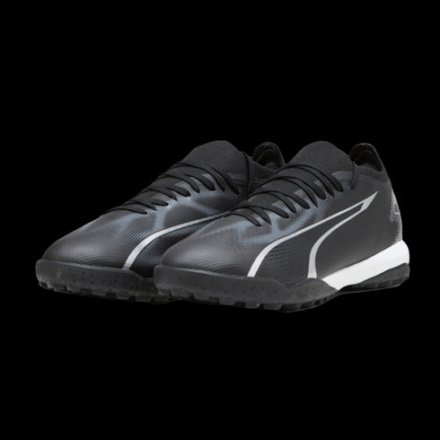 Puma Ultra Match Turf Shoes 107521-02