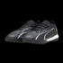Puma Ultra Match Turf Shoes 107521-02