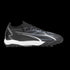 Puma Ultra Match Turf Shoes 107521-02