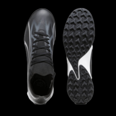 Puma Ultra Match Turf Shoes 107521-02