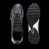 Puma Ultra Match Turf Shoes 107521-02