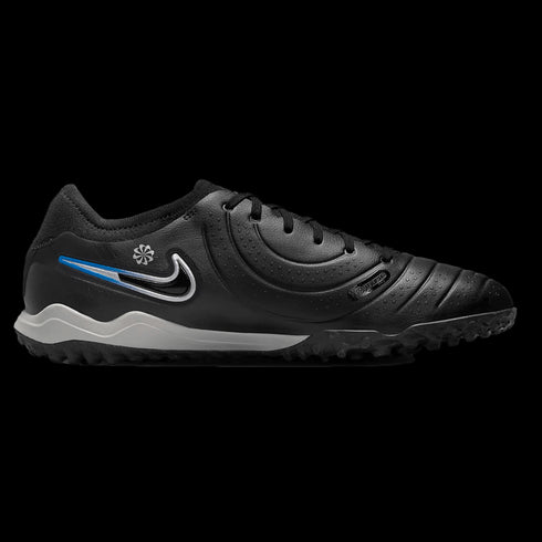 Nike Tiempo Legend 10 Pro Turf Shoes DV4336-040